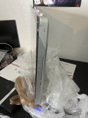2012 Apple iMac 27” All in One Desktop i7, 1TB Hard Drive
