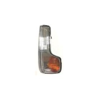 Pfeil Blinker RüCkspiegel Links FüR Iveco Daily Von 2014 5801823572