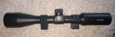 New Hawke Vantage 3-9x40 Mil Dot Telescopic Air Rifle Scope Sight 14121