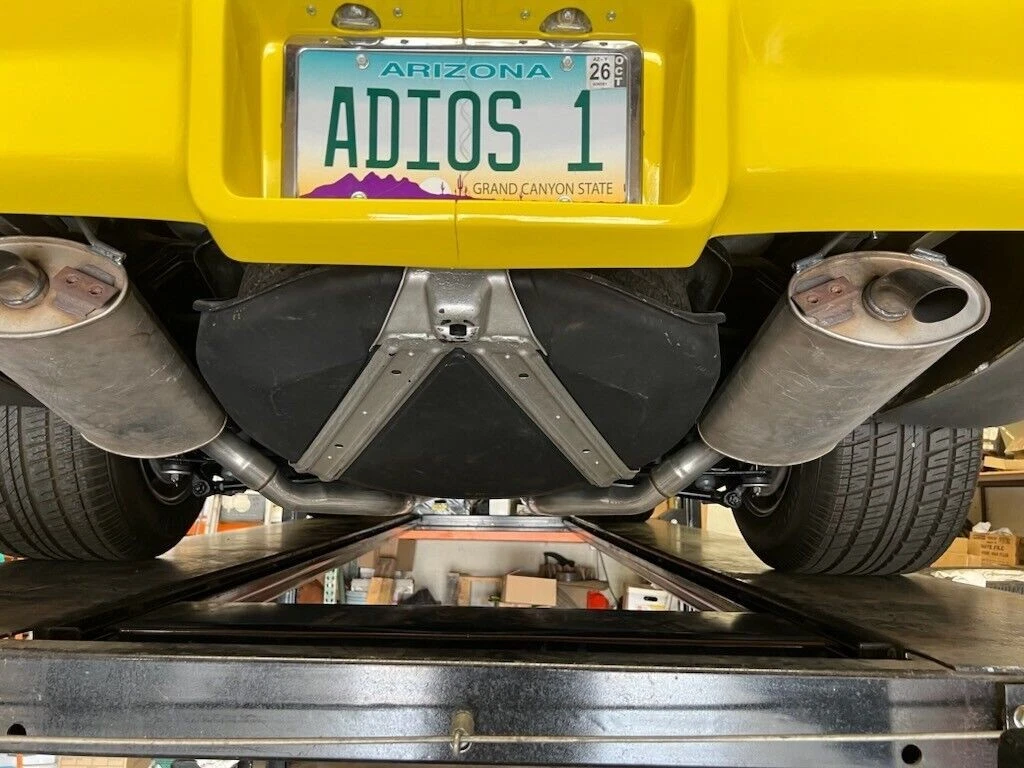 Click photo thumbnail to view