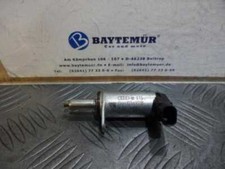 Einspritzdüse AUDI A5 (8T) 2.0 TFSI 06H103697B