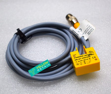 TURCK BIM-AKT-AP6X/S235 MAGNETIC FIELD SENSOR M4675098