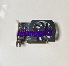 HP GTX1060 graphics card 3GB 941541-001 90961...