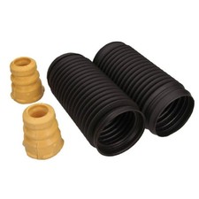 Staubschutzsatz Stoßdämpfer vorne für Skoda Superb 3 3V3 3V5 | 24189222