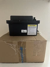 HOSHIZAKI Ice Machine Drain Pump: HS-