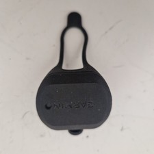 Sensore di velocità Garmin