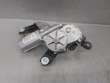 98700C8000 HINTERER WISCHERMOTOR / VALEO / W000059658 / 4853641 FÜR HYUNDAI I20