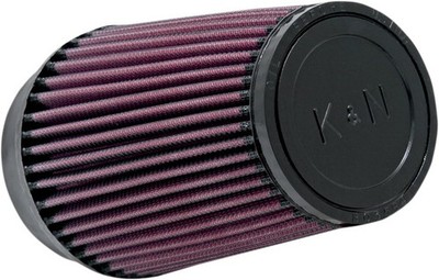 K&N Air Filter #BD-6500 for Honda/Bombardier/Can-Am