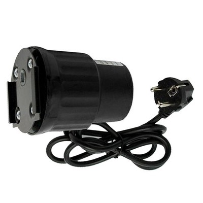 AC 220-240V BBQ Roaster Rotisserie Motorpicknick-Grillzubehör
