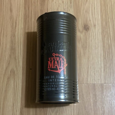 Jean Paul Gaultier Ultra Male Eau de Toilette...