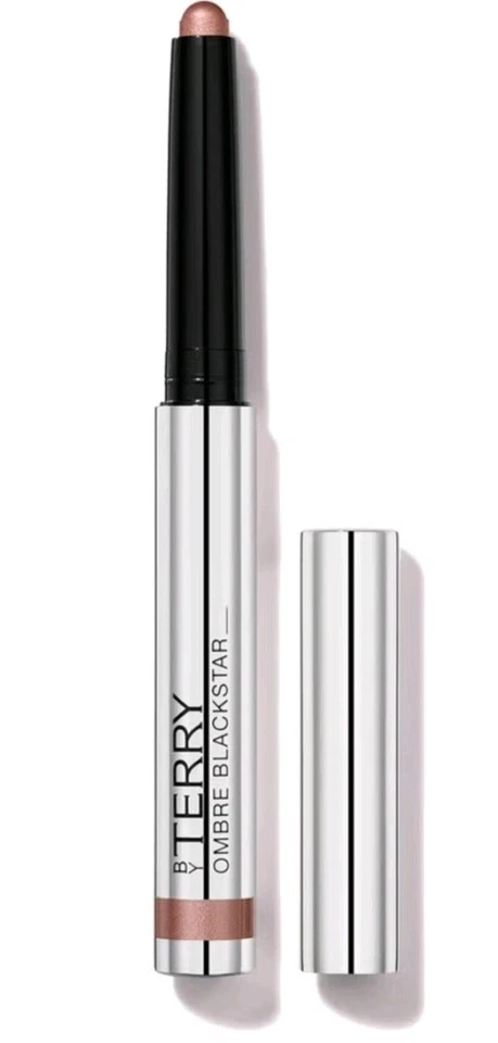 By Terry - Ombre Blackstar - Lidschatten (verschiedene Schattierungen)