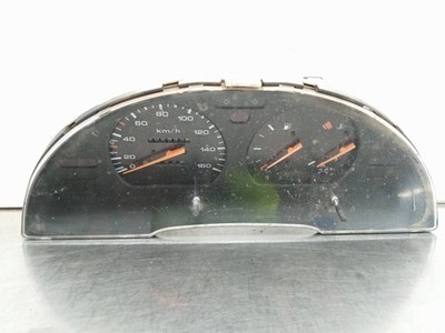248107C004 INSTRUMENTENTAFEL / 1739404 FÜR NISSAN SERENA C23M 2.3 LX DIESEL