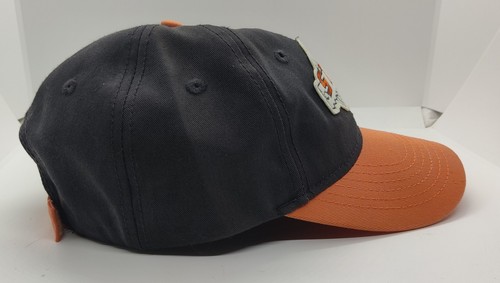 Stihl Buzzsaw Logo Baseball Hat Cap Adjustable - Picture 4 of 8