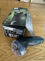 Phillips Shaver 3000x