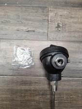 Omega NB5-CAXL-14U-30 Temperature Sensor Probe 30" Thermocouple