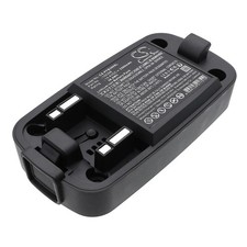 Replacement Battery For PROFOTO B2 CAMERA FLASH BATTERY 14.40V