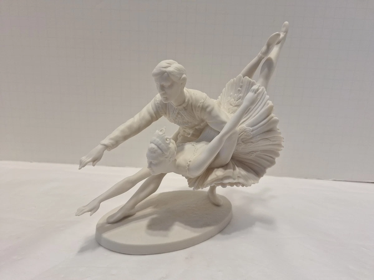 franklin porcelain products for sale | eBay