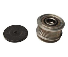 Poulies diverses Seat IBIZA