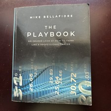 2011 Panini Playbook Football Cards 7