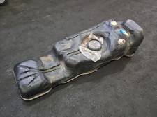 Carburateur Isuzu D-MAX