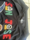 Bild 3 von 3