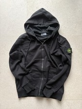 Felpa Stone Island uomo