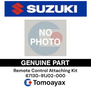 Tomoayax | eBay Stores