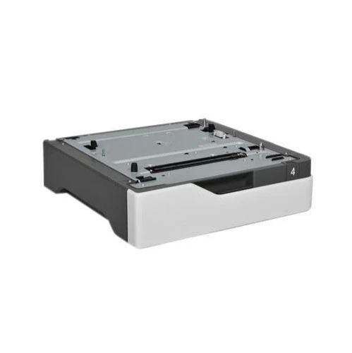 GENUINE LEXMARK 40C2100 EXTRA 550-SHEETS TRAY, FITS C4150, CS720, CS725, CS728 - Image 3 of 3