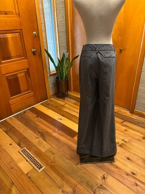 chinese dress ladies Women's Wide Leg Dress Pants Business Lightweight Casual Drawstring Linen  Summer Vacation High Waist Pants Beige at Amazon Women's Clothing store