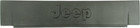 New Genuine Jeep Wrangler Front Crossmember Cover Trim (1987-1995) OE 55050158