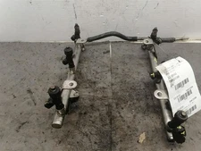 Fuel Injection Parts Fuel Injector 6-245 4.0L Fits 05-11 RANGER 1405293