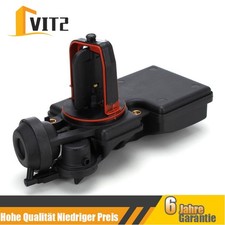 Ventil Luftsteuerung Ansaugluft f�r BMW 3ER E46 E39 E60 E61 E83 E85 E36 2.5 DE