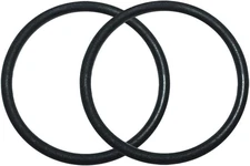 SP 092971 Aftermarket Piston Driver O-Ring Compatible with Paslode F250S, F350S,