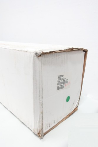 Smc MY1B40G-1200Z-M9BL Rodless Cylinder 40mm 1200mm - Picture 3 of 6