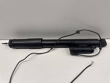 Mercedes-Benz CLS C219 2007 Stoßdämpfer hinten Diesel 165kW KAD32898