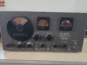 820411_8