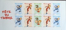 FRANCE CARNET 2006 Yv BC3877 MNH Neufs - NON PLIE