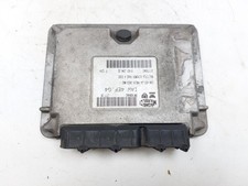 Moteur Fiat MULTIPLA