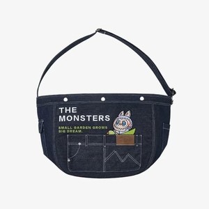 Zo Messenger Bag | eBay