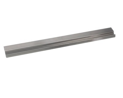 CARTER-HOFFMANN 16503-8778 Appliance Filter Support