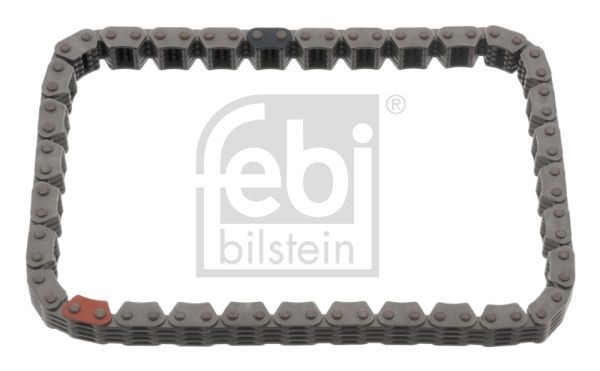 FEBI 100070 CHAIN OIL PUMP DRIVE