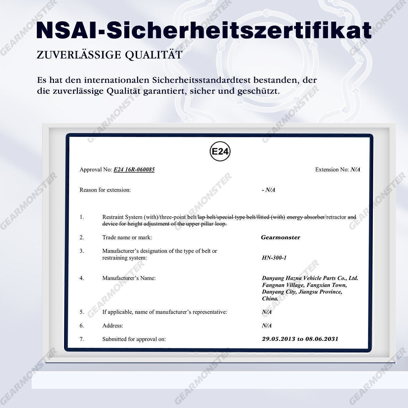Bild 11 von 15