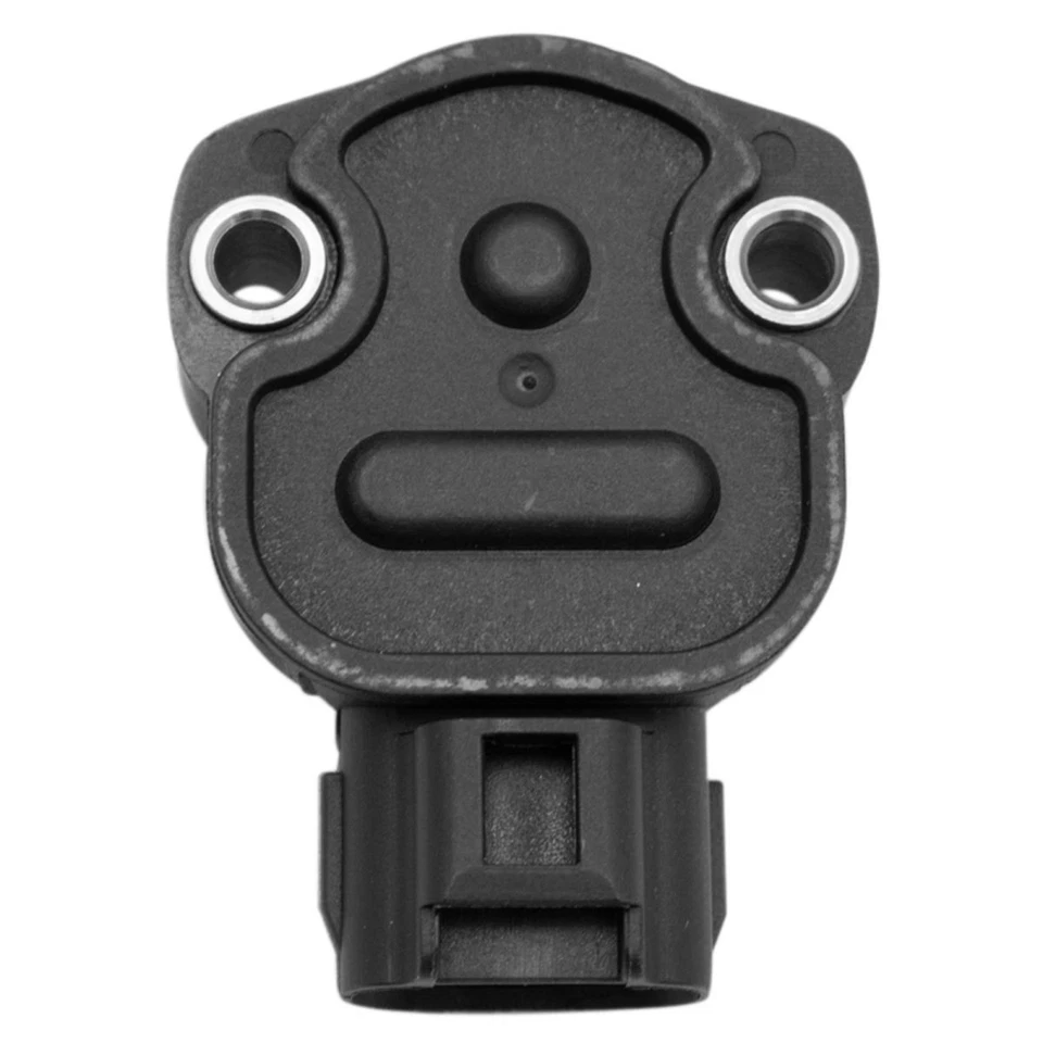 Sensor de posición del acelerador TPS para PT Cruiser Sebring Stratus Foto 4 de 4