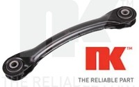 NK 5012588 Lenker FüR RadaufhäNgung Querlenker Lenker RadaufhäNgung FüR Ford