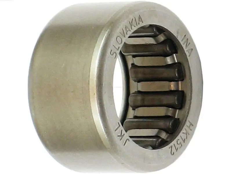 Für AS ROZRUSZNIKI I ALTERNATORY ABE9081(INA) BRAND NEW INA BEARING - Bild 3