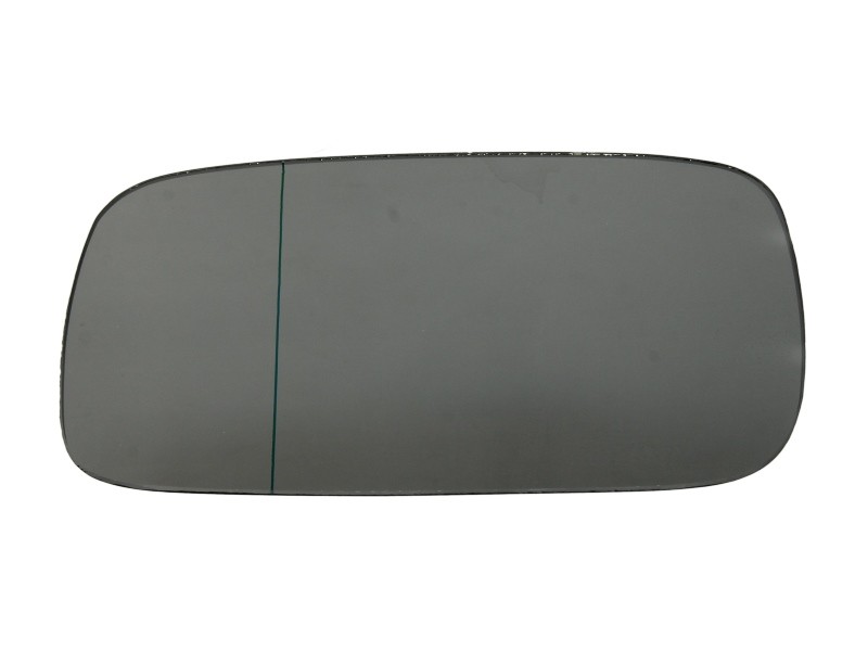 Picture 1