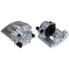 Bremssattel Vorne rechts für Jaguar XJ NAW NBW X300_ X330_