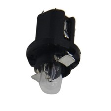 Ampoule Citroen XSARA