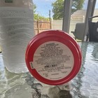 Bath & Body Works Watermelon Lemonade Scented Jar Candle w/ Lid, 7 oz — photo 2