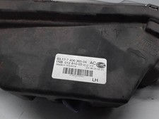 6317740636504 NEBELSCHEINWERFER LINKS BMW SERIE X5 G05 M50D 2018 1180447
